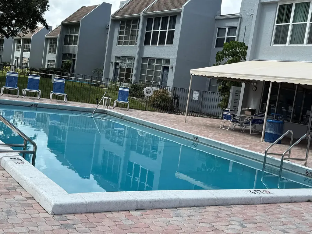 2900 SW 22nd Delray Beach FL 33445