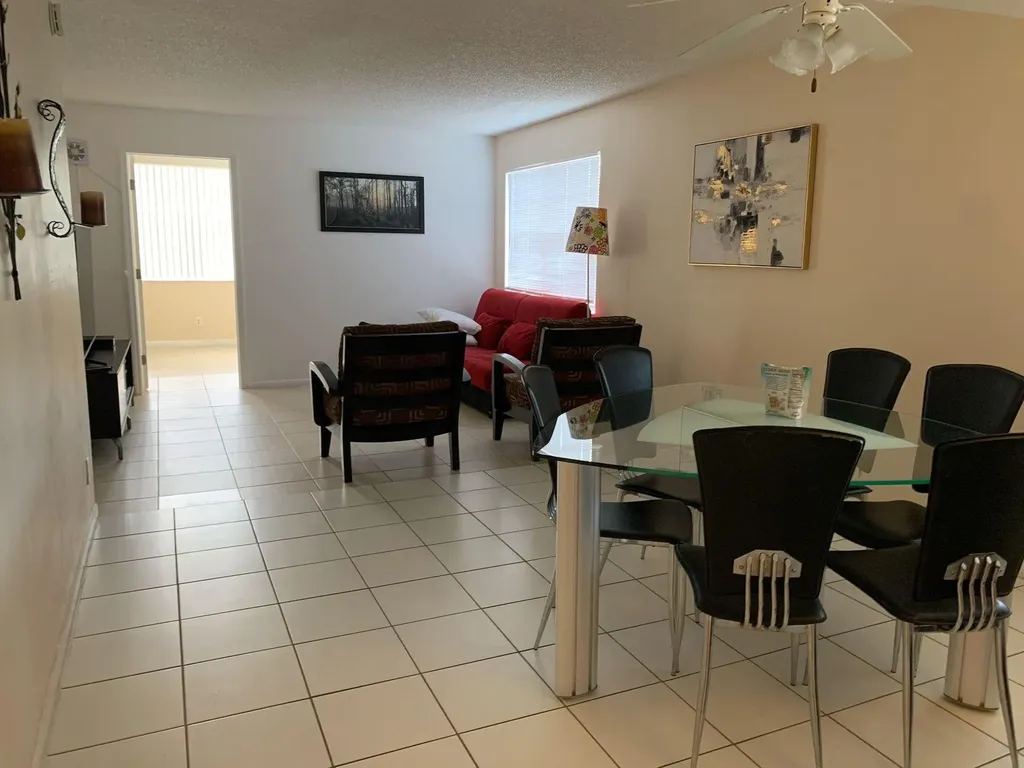 2900 SW 22nd Delray Beach FL 33445