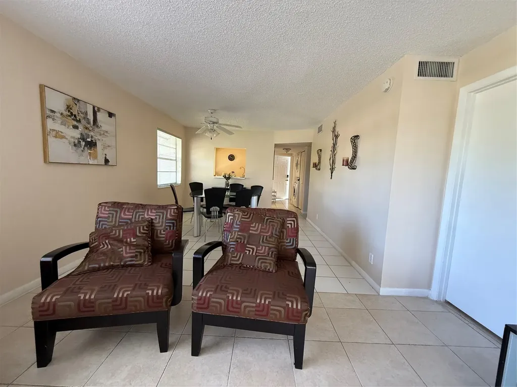 2900 SW 22nd Delray Beach FL 33445