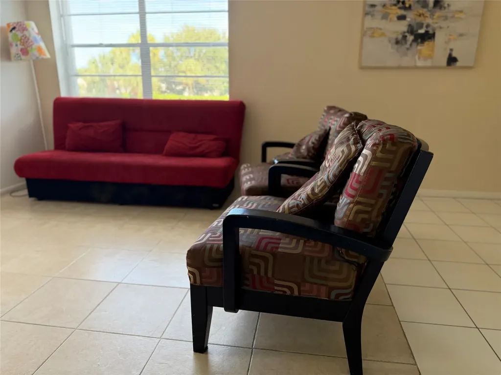 2900 SW 22nd Delray Beach FL 33445