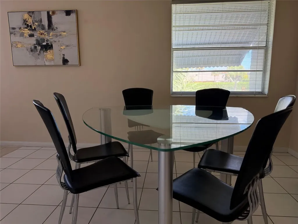 2900 SW 22nd Delray Beach FL 33445