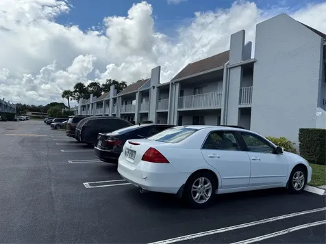 2900 SW 22nd Delray Beach FL 33445