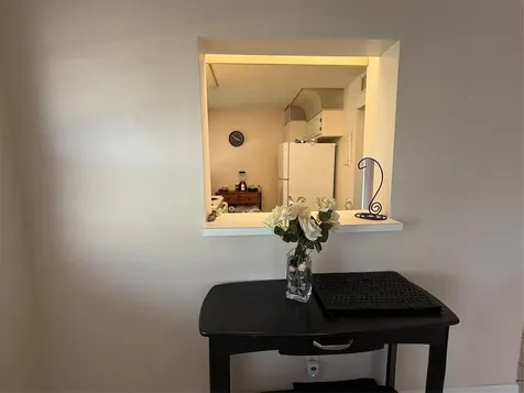 2900 SW 22nd Delray Beach FL 33445