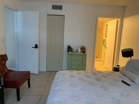 2900 SW 22nd Delray Beach FL 33445