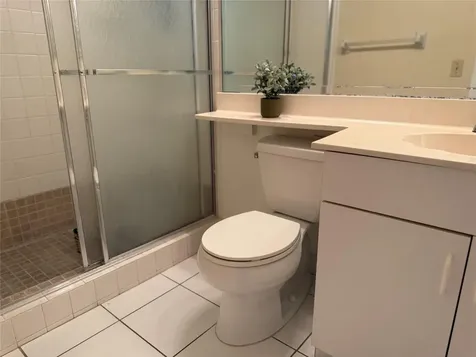 2900 SW 22nd Delray Beach FL 33445