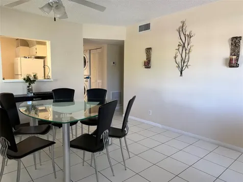 2900 SW 22nd Delray Beach FL 33445