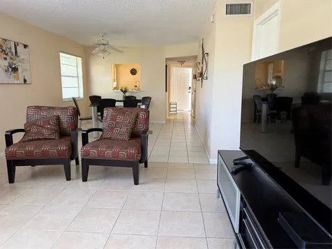 2900 SW 22nd Delray Beach FL 33445