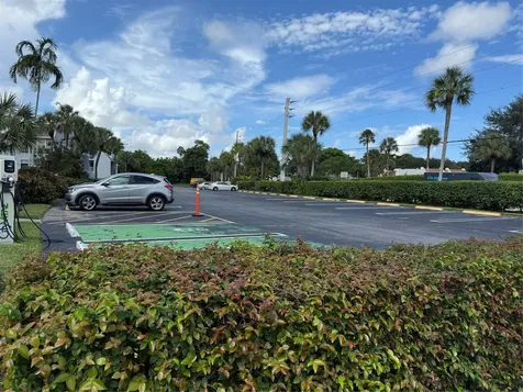2900 SW 22nd Delray Beach FL 33445