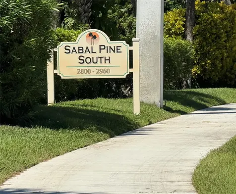 2900 SW 22nd Delray Beach FL 33445
