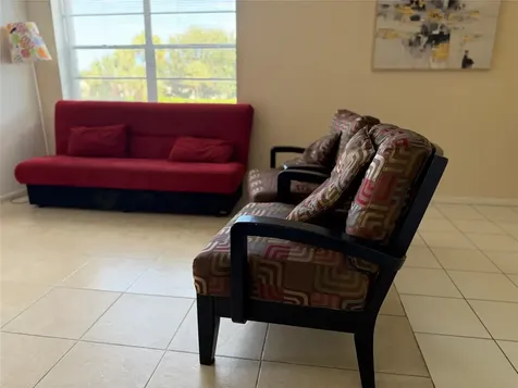 2900 SW 22nd Delray Beach FL 33445
