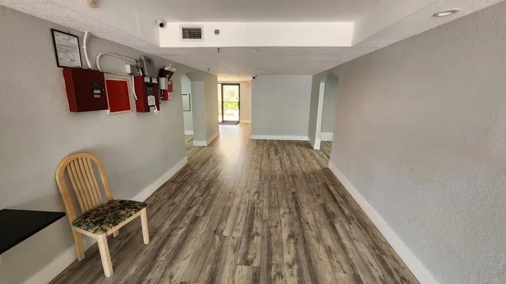 950 Egret Circle Delray Beach FL 33444