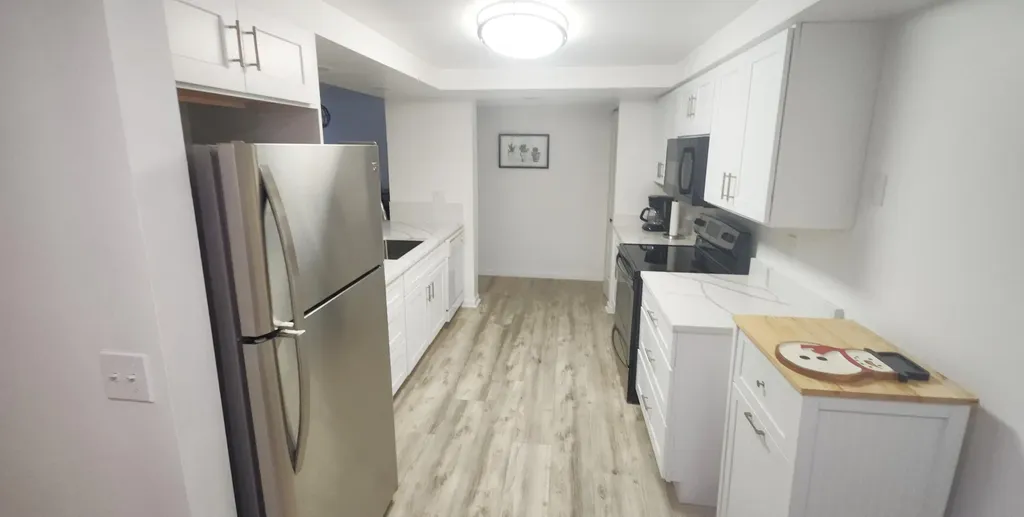 950 Egret Circle Delray Beach FL 33444