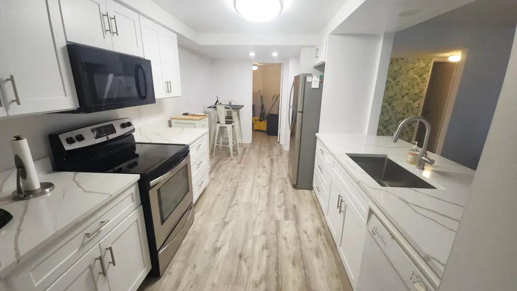 950 Egret Circle Delray Beach FL 33444