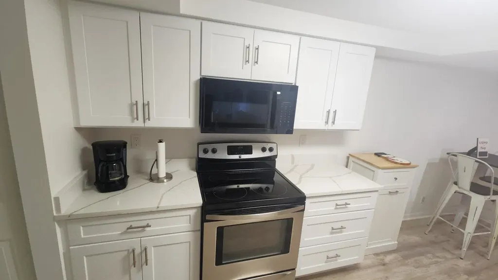 950 Egret Circle Delray Beach FL 33444