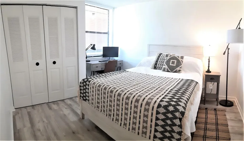 950 Egret Circle Delray Beach FL 33444