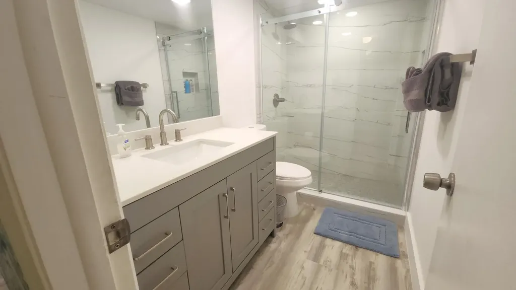 950 Egret Circle Delray Beach FL 33444
