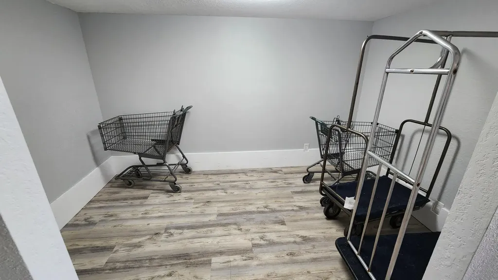 950 Egret Circle Delray Beach FL 33444