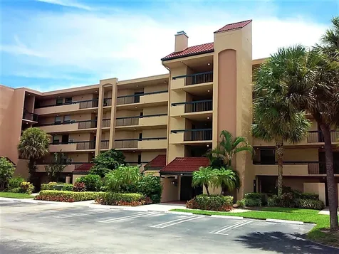 950 Egret Circle Delray Beach FL 33444