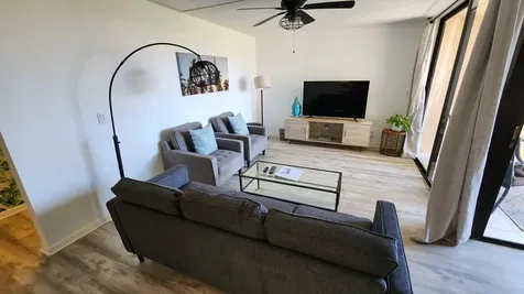 950 Egret Circle Delray Beach FL 33444