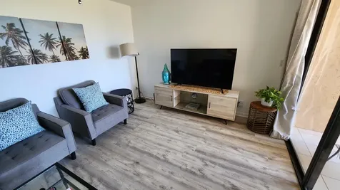 950 Egret Circle Delray Beach FL 33444