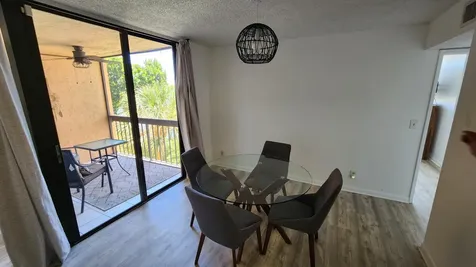 950 Egret Circle Delray Beach FL 33444