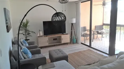 950 Egret Circle Delray Beach FL 33444