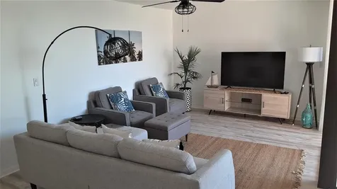 950 Egret Circle Delray Beach FL 33444