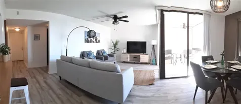 950 Egret Circle Delray Beach FL 33444