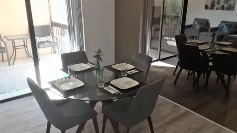 950 Egret Circle Delray Beach FL 33444
