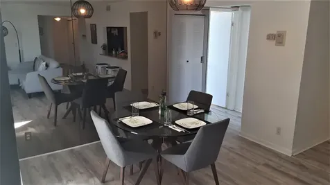 950 Egret Circle Delray Beach FL 33444
