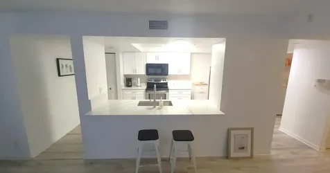 950 Egret Circle Delray Beach FL 33444