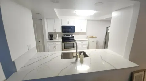 950 Egret Circle Delray Beach FL 33444