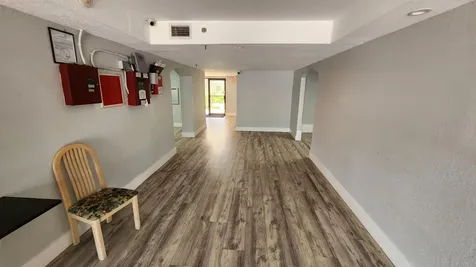 950 Egret Circle Delray Beach FL 33444