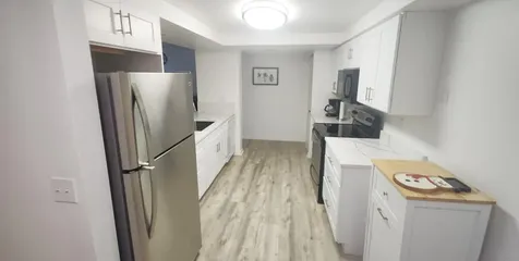 950 Egret Circle Delray Beach FL 33444