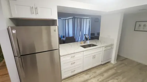 950 Egret Circle Delray Beach FL 33444