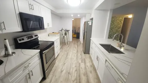 950 Egret Circle Delray Beach FL 33444