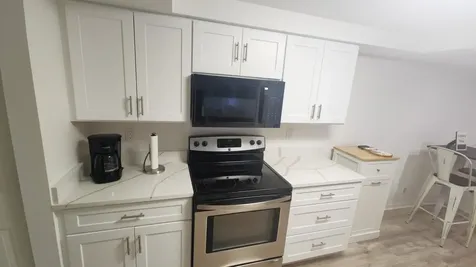 950 Egret Circle Delray Beach FL 33444