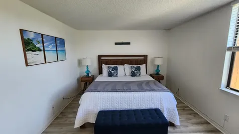 950 Egret Circle Delray Beach FL 33444