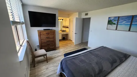 950 Egret Circle Delray Beach FL 33444