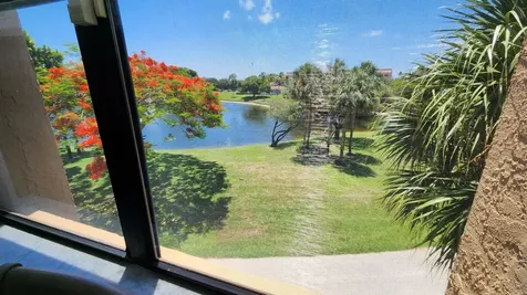 950 Egret Circle Delray Beach FL 33444