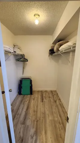 950 Egret Circle Delray Beach FL 33444