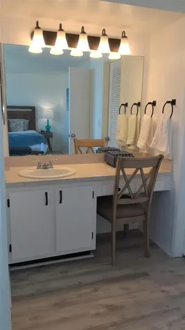 950 Egret Circle Delray Beach FL 33444