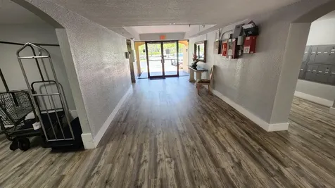 950 Egret Circle Delray Beach FL 33444