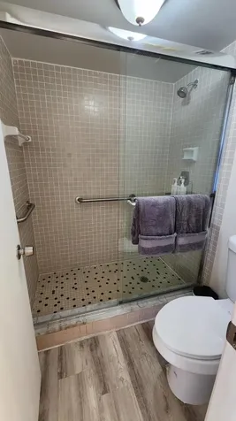950 Egret Circle Delray Beach FL 33444