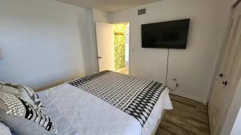 950 Egret Circle Delray Beach FL 33444