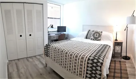 950 Egret Circle Delray Beach FL 33444