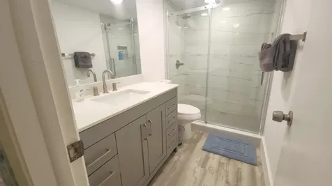950 Egret Circle Delray Beach FL 33444