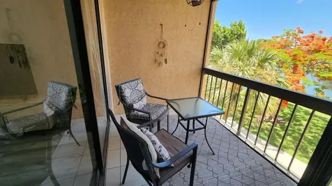 950 Egret Circle Delray Beach FL 33444