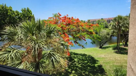 950 Egret Circle Delray Beach FL 33444