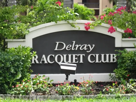 950 Egret Circle Delray Beach FL 33444